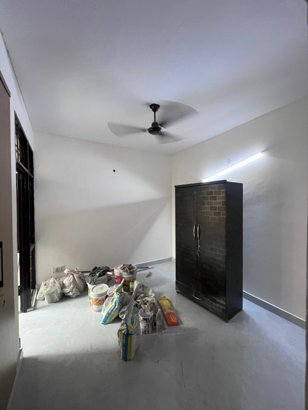 4 BHK + Servant Room Independent House For Rent in Shree Ganesh Property 