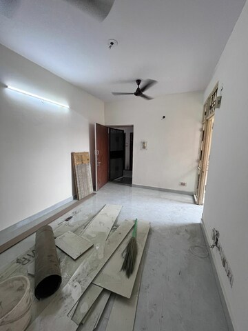 Bedroom in 4 BHK Independent House at Sector 14 – for Rent