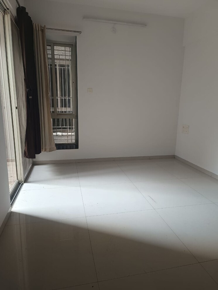 Room, puranik-abitante 2 Bedroom 1150 Sq.Ft. Apartment In Bavdhan Pune 8917648