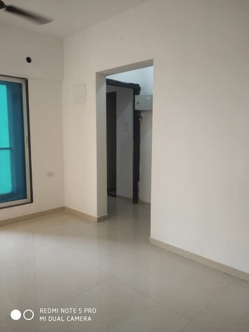 Room in 2 BHK Apartment at Cosmos 27 Gbr, Kasarvadavali – for Rent