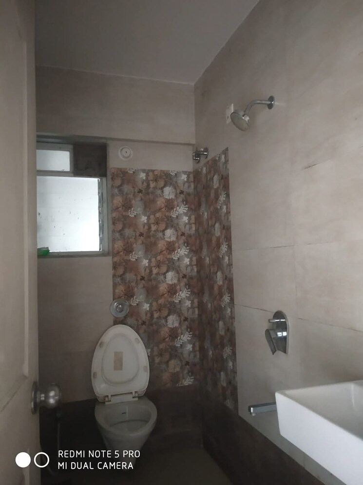 Bathroom, cosmos-27-gbr 2 Bedroom 642 Sq.Ft. Apartment In Kasarvadavali Thane 8917651