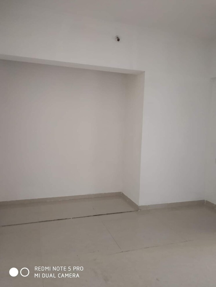 Room, cosmos-27-gbr 2 Bedroom 642 Sq.Ft. Apartment In Kasarvadavali Thane 8917651