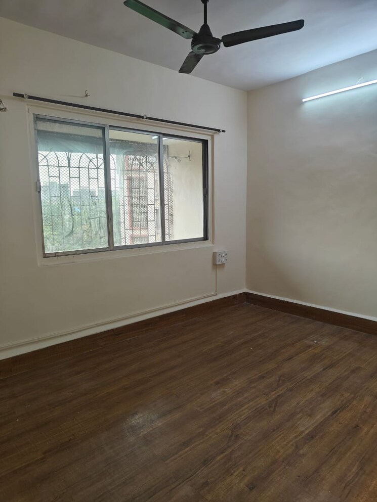 Room, safal-complex 2 Bedroom 1170 Sq.Ft. Apartment In Nerul Navi Mumbai 8917642