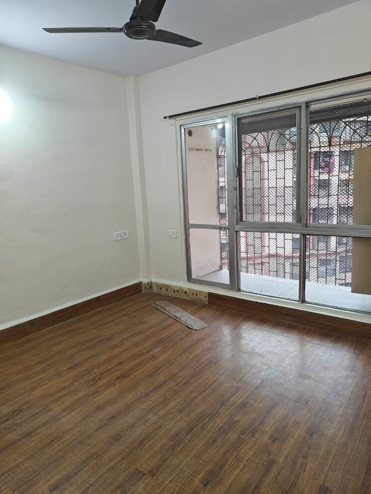 Room, safal-complex 2 Bedroom 1170 Sq.Ft. Apartment In Nerul Navi Mumbai 8917642