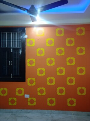  2 BHK Builder Floor at Pratap Vihar – for Sale