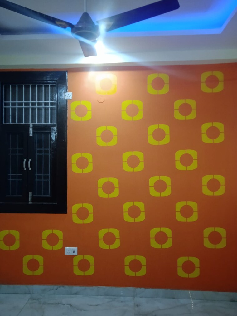 Other, pratap vihar 2 Bedroom 800 Sq.Ft. Builder Floor In Pratap Vihar Ghaziabad 8917655