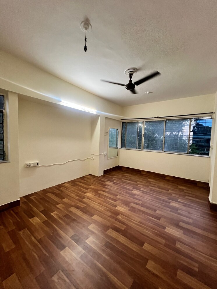 undefined, koregaon park 1 Bedroom 550 Sq.Ft. Apartment In Koregaon Park Pune 8917660