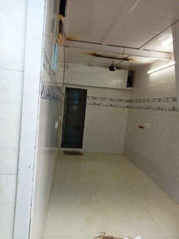 1 RK Apartment For Rent in Ruby CHS Borivali, Ic Colony