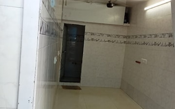 1 RK Apartment For Rent in Ruby CHS Borivali, Ic Colony