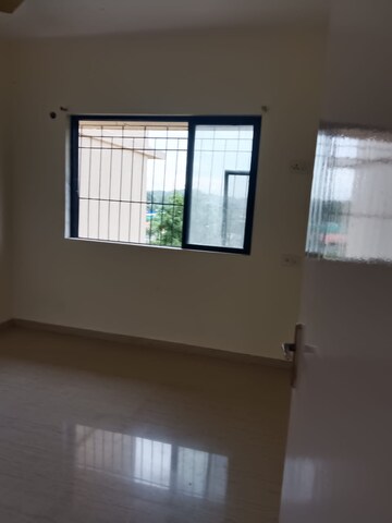 Room in 2 BHK Apartment at Puranik City, Kasarvadavali – for Rent