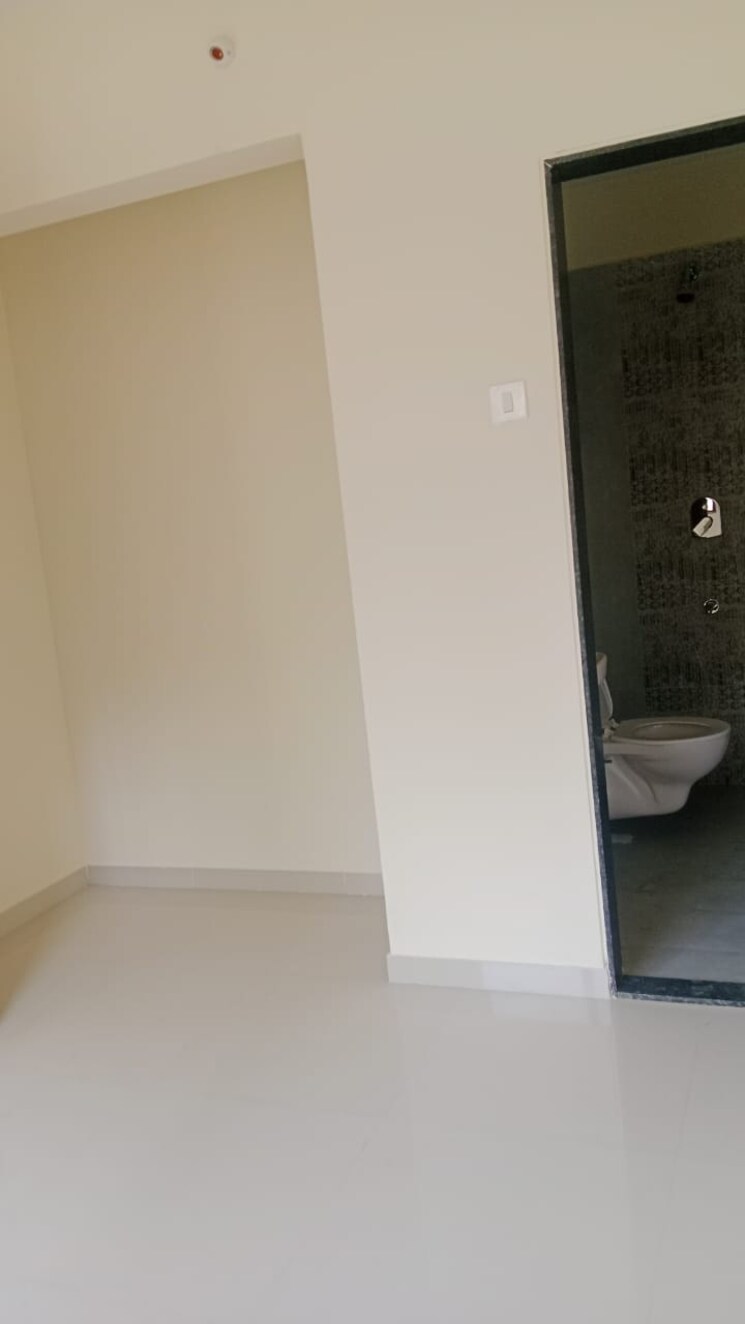 undefined, k-m-horizon-palms 2 Bedroom 680 Sq.Ft. Apartment In Owale Thane 8917667