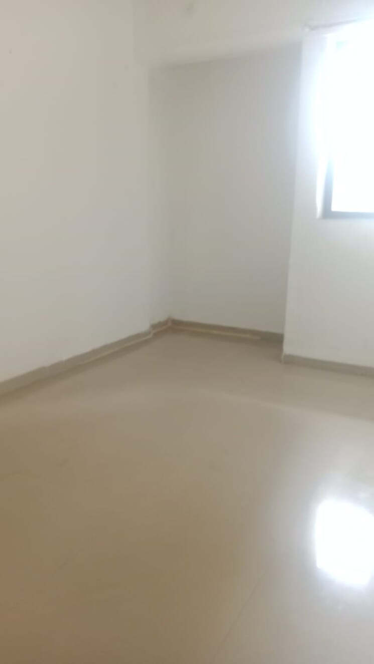 Room, k-m-horizon-palms 2 Bedroom 680 Sq.Ft. Apartment In Owale Thane 8917667