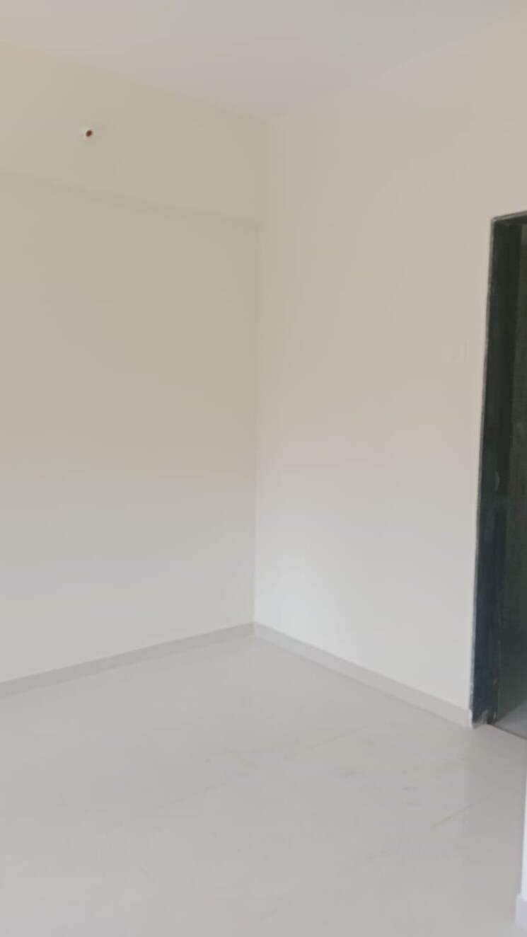 Room, k-m-horizon-palms 2 Bedroom 680 Sq.Ft. Apartment In Owale Thane 8917667