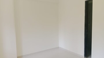Room in 2 BHK Apartment at K M Horizon Palms, Owale – for Rent