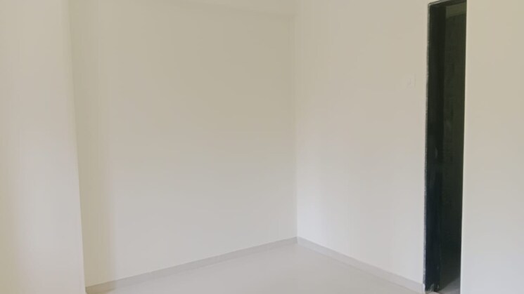 Room, k-m-horizon-palms 2 Bedroom 680 Sq.Ft. Apartment In Owale Thane 8917667