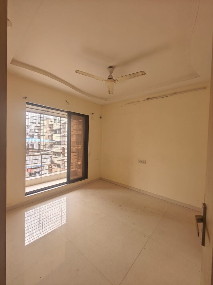 Room, shivtej-ashiyana 2 Bedroom 1180 Sq.Ft. Apartment In Seawoods Navi Mumbai 8917646