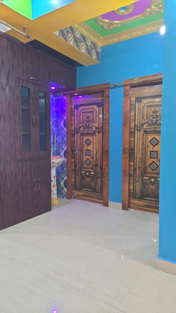 2 BHK Apartment For Sale in Anisabad