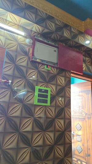  2 BHK Apartment at Anisabad – for Sale