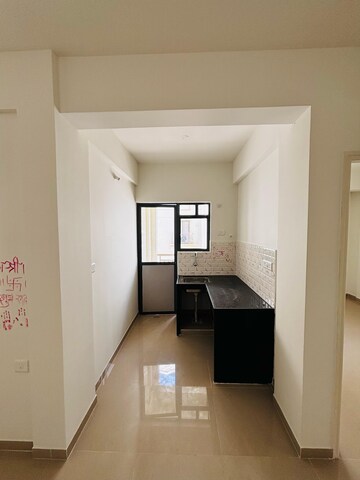 Kitchen in 2 BHK Apartment at Peninsula Address One, Gahunje – for Rent
