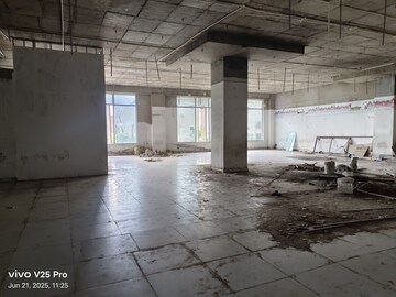  Office Space For Rent in Gomti Nagar