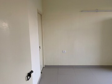 Bathroom in 2 BHK Apartment at Pyramid Pride, Sector 76 – for Rent