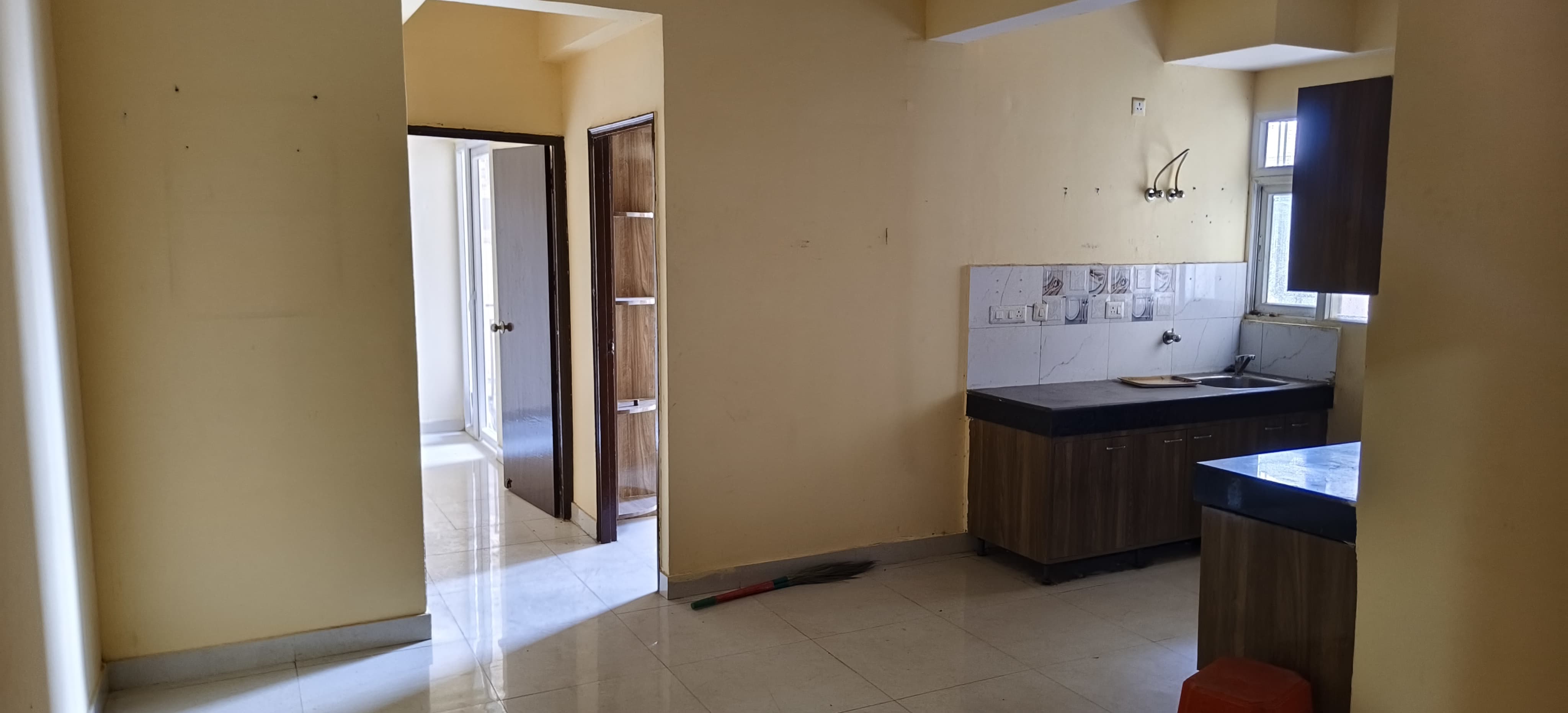 2 BHK 570 Sq.Ft. Apartment in Signature Global The Roselia