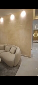 2 BHK + Pooja Room 1280 Sq.Ft. Apartment in RNG Westend