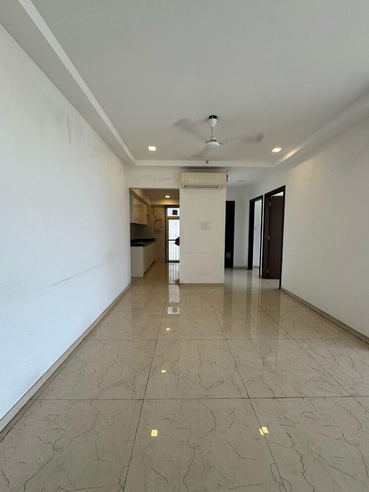 Living Room, ruparel-ariana 3 Bedroom 1226 Sq.Ft. Apartment In Parel Mumbai 8917695