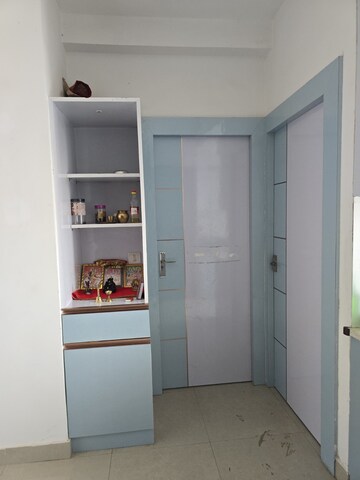 2 BHK Apartment For Rent in Suncity Avenue 76, Sector 76