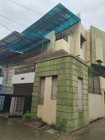 4 BHK Independent House For Rent in Shukan Bunglows, Choryasi
