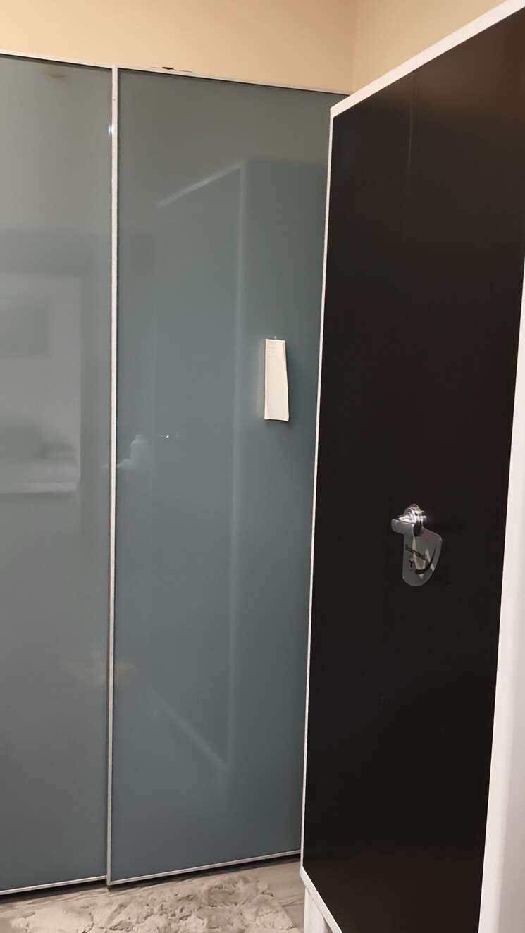 undefined, indu-fortune-fields-villas 4 Bedroom 4000 Sq.Ft. Villa In Kukatpally Hyderabad 8917749