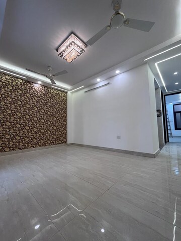 3 BHK Builder Floor For Sale in Govindpuri