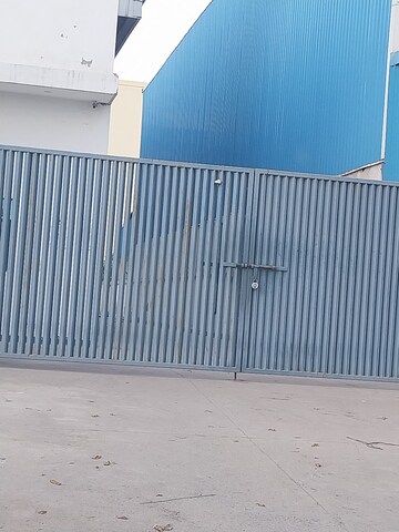  Warehouse For Rent in PropZone IMT Delight Homes, Sector 71