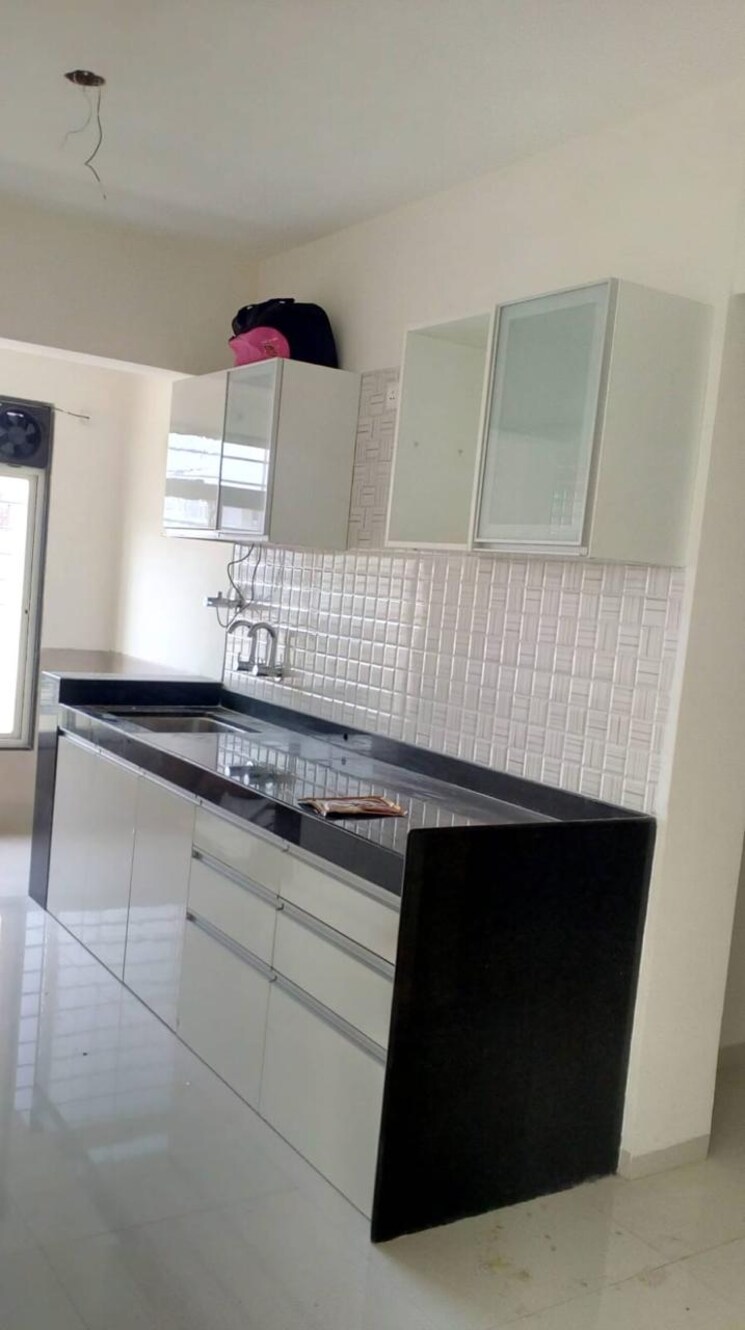 Kitchen, ceratec-antara-apartments 2 Bedroom 1100 Sq.Ft. Apartment In Kondhwa Budruk Pune 8917757