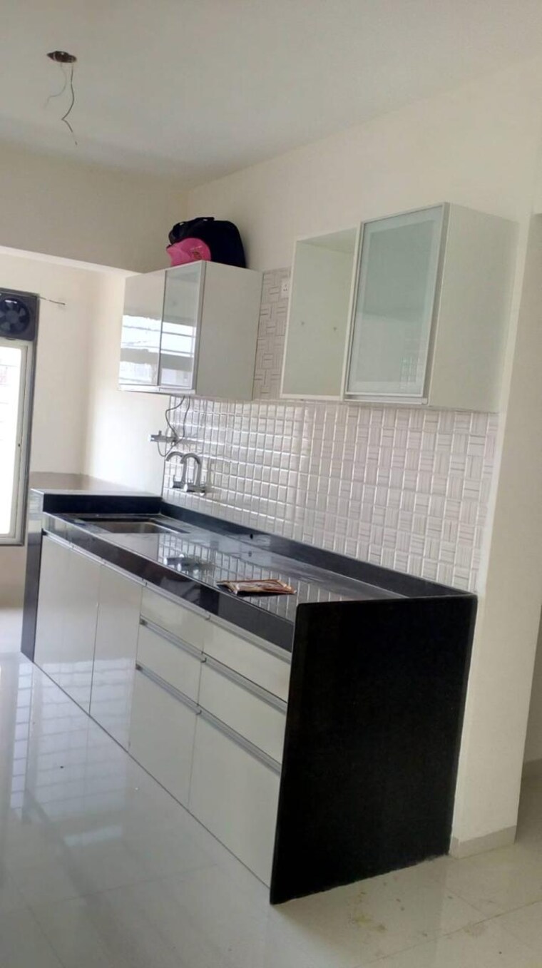 Kitchen, ceratec-antara-apartments 2 Bedroom 1100 Sq.Ft. Apartment In Kondhwa Budruk Pune 8917757