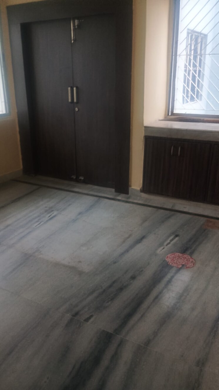 Room, doranda 3 Bedroom 1450 Sq.Ft. Apartment In Doranda Ranchi 8917753