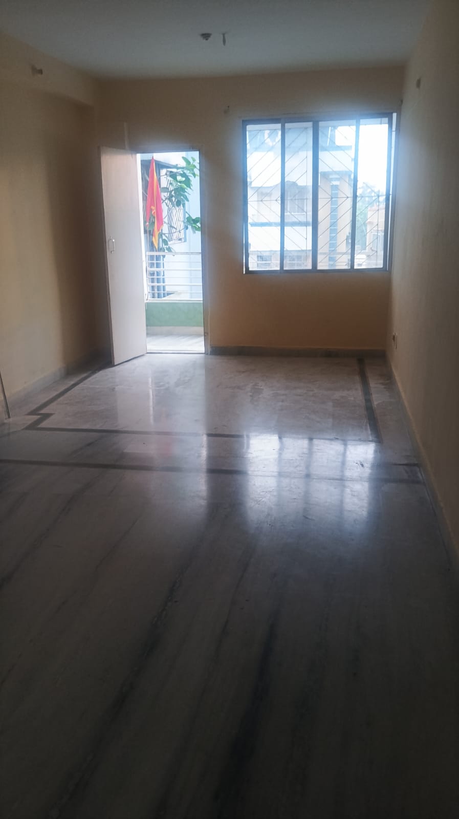 3 BHK Apartment For Rent in Aashiyana Star Properties