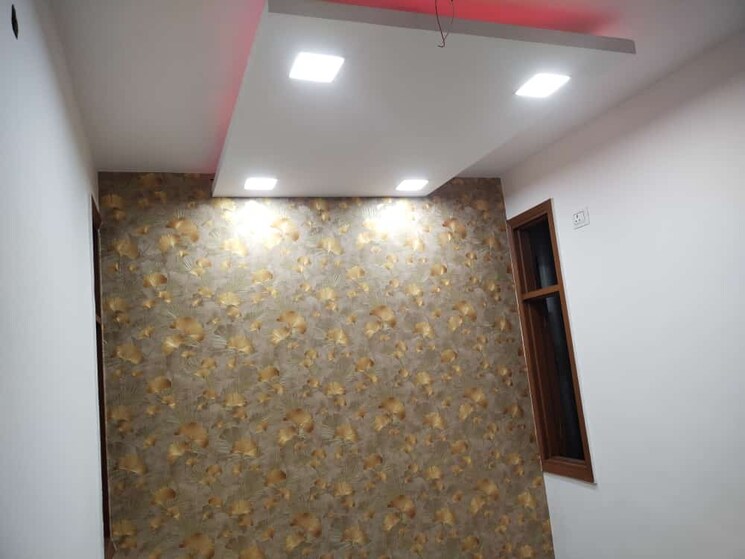 Room, govindpuri 2 Bedroom 580 Sq.Ft. Builder Floor In Govindpuri Delhi 8917756