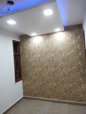 Room in 2 BHK Builder Floor at Govindpuri – for Sale