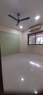 1 BHK + Pooja Room 480 Sq.Ft. Apartment in Dindoshi Mahad Complex