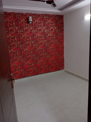 Room in 3 BHK Builder Floor at Govindpuri – for Sale
