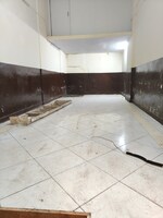 1200 Sq.Ft. Retail Shop in Seawood Amrita Sadan