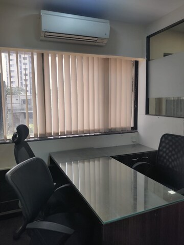  Office Space For Rent in Dlf Phase iv