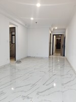 1 BHK + Pooja Room 640 Sq.Ft. Apartment in Supernal Gardens
