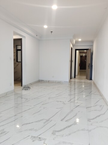 1 BHK Apartment For Rent in Supernal Gardens, Kolshet Road