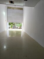 1600 Sq.Ft. Retail Shop in Akshar Shreeji Heights