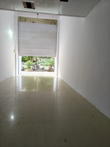 Shop For Rent in Akshar Shreeji Heights, Seawoods