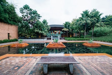  Plot For Sale in Godrej Seven, Joka