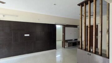 Room in 3.5 BHK Apartment at Ramky One Harmony, Bachupally – for Rent
