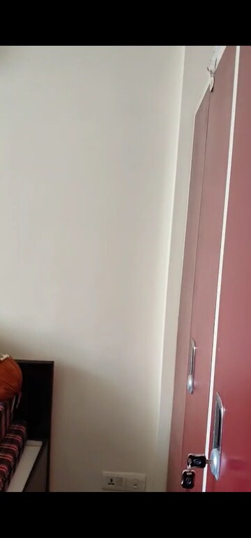 2 BHK Apartment For Rent in M3M Woodshire, Sector 107